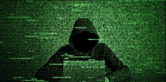 Hackerların Banka Hesabınıza Girmek İçin Kullandığı 5 Yaygın Yöntem banka hesabı nasıl korunur