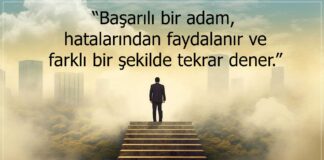 motivasyon sözleri