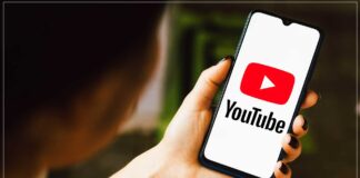 youtube en çok para kazanan hesaplar