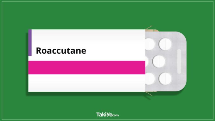 roaccutane nedir. roaccutane fiyat. roaccutane kullananlar. roaccutane tedavisi. zararları.