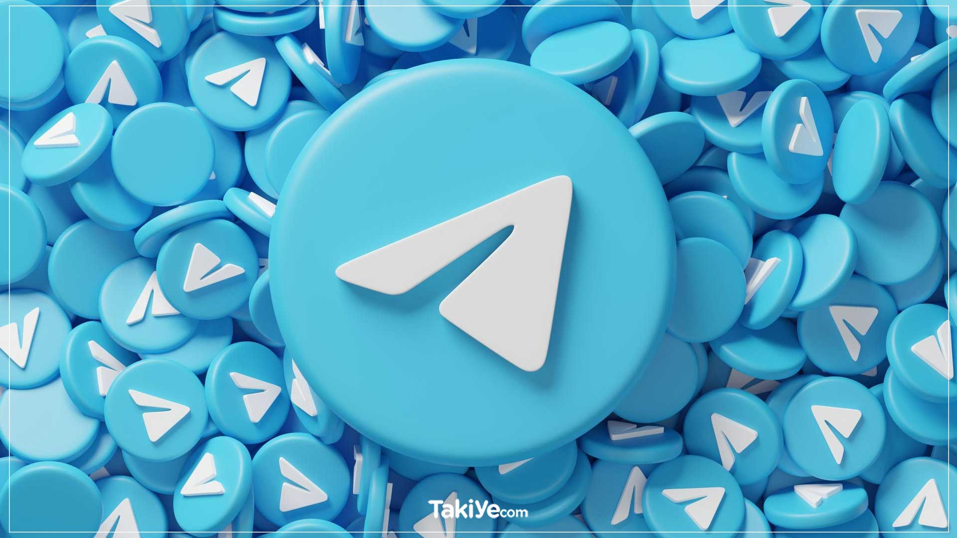 telegram güvenli mi