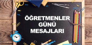 unutulmaz öğretmen sözleri