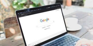 Şirket Çalışanları Dikkat: Google Chrome’a Kayıtlı Şifreleriniz Güvende mi? chrome kayıtlı şifreler güvende mi