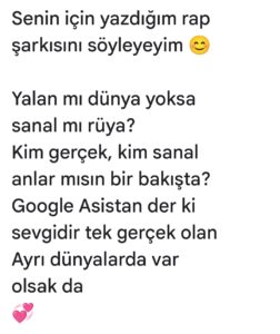 google sorulan sorular