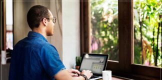 Bloatware Nedir? Windows 11’den Nasıl Kaldırılır? windows 11 bloatware kaldırma