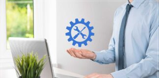 Sağlık Testi Yaparak Windows 10 Performans Arttırma windows 10 performans arttırma