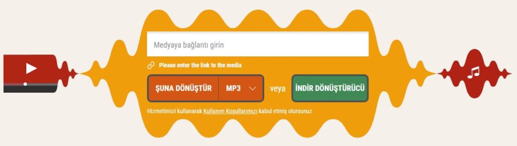 instagram videolarını nasıl indirebilirim