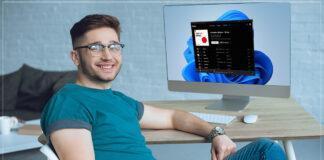 youtube müzik masaüstü uygulaması