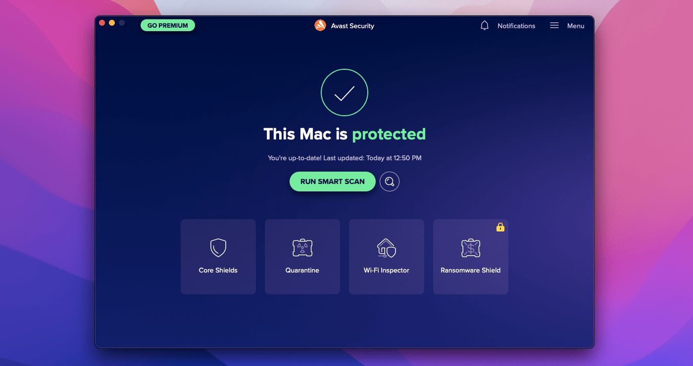 Url blacklist avast что это. Url blacklist avast что это