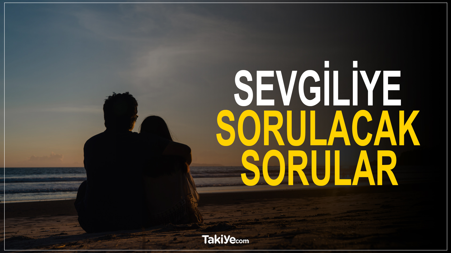 addiction synonym rutubet ölçüm cihazı