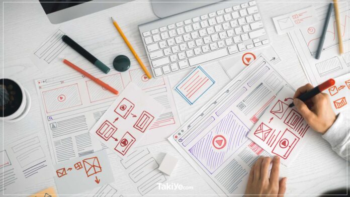 web tasarım kaynakları