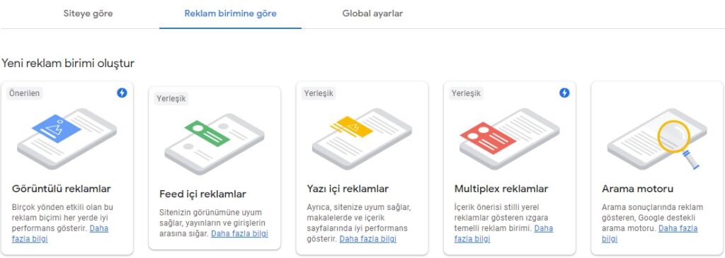 blog yazarak para kazanmak