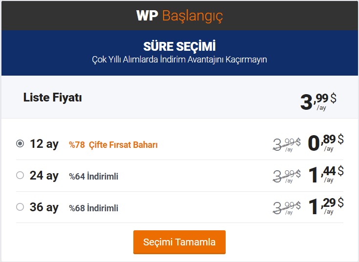 blog yazarak para kazanmak