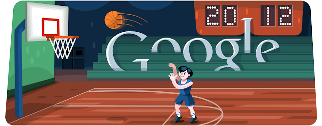 google doodle oyunları