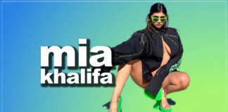 mia khalifa kimdir