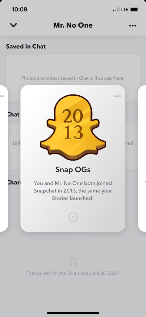 snapchat puanı nasıl artar