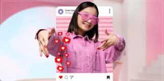 tiktok ebeveyn kontrol özelliği