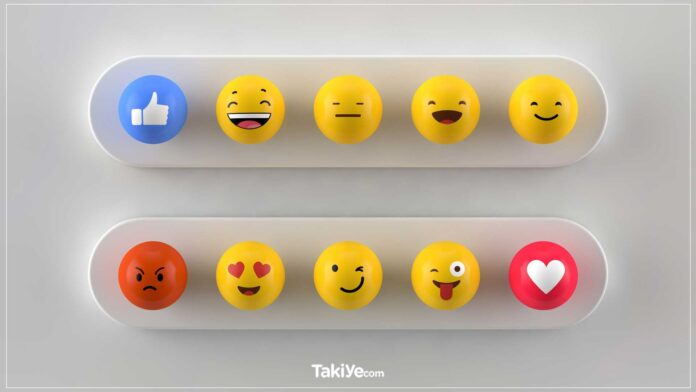 sexting emoji