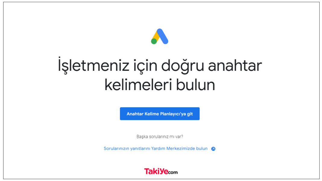 anahtar kelime bulucu