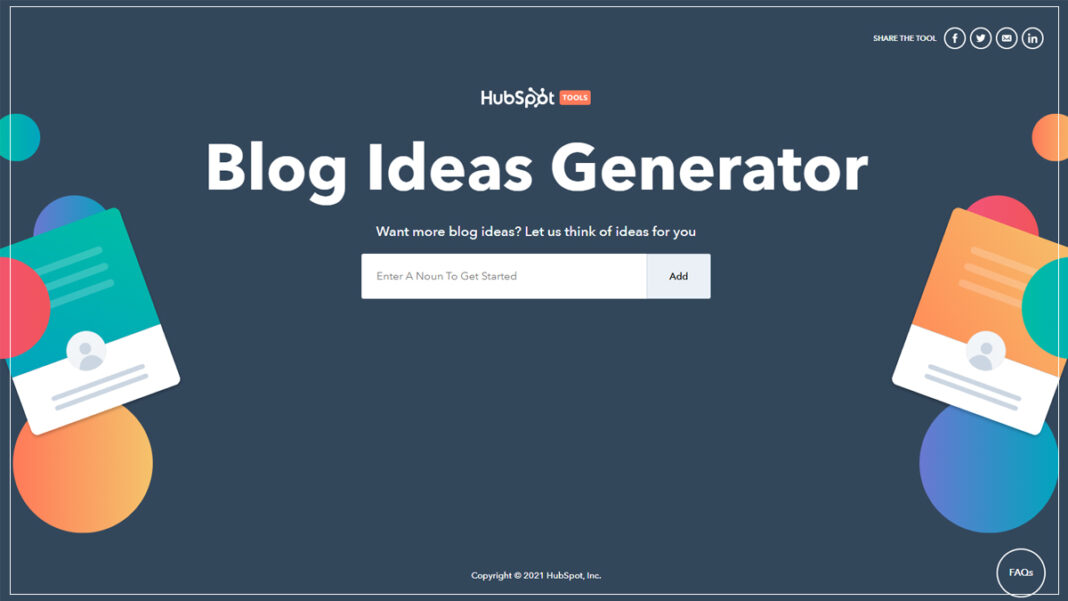 blog başlığı örnekleri