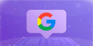 gboard klavye ayarları