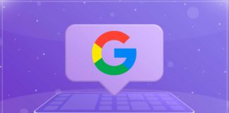 gboard klavye ayarları