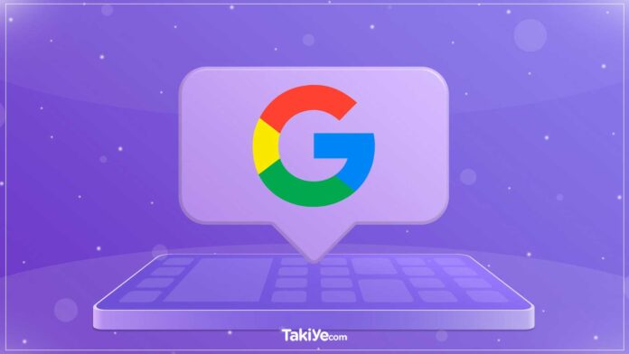 gboard klavye ayarları