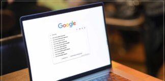 google kişisel bilgileri silme