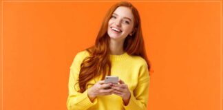 Android Cihazlarınızda Özel ve Kimsenin Görmesini İstemediğiniz Fotoğraflarınızı Nasıl Gizlersiniz? android özel fotoğrafları gizleme