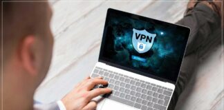 hangi vpn kullanılmalı