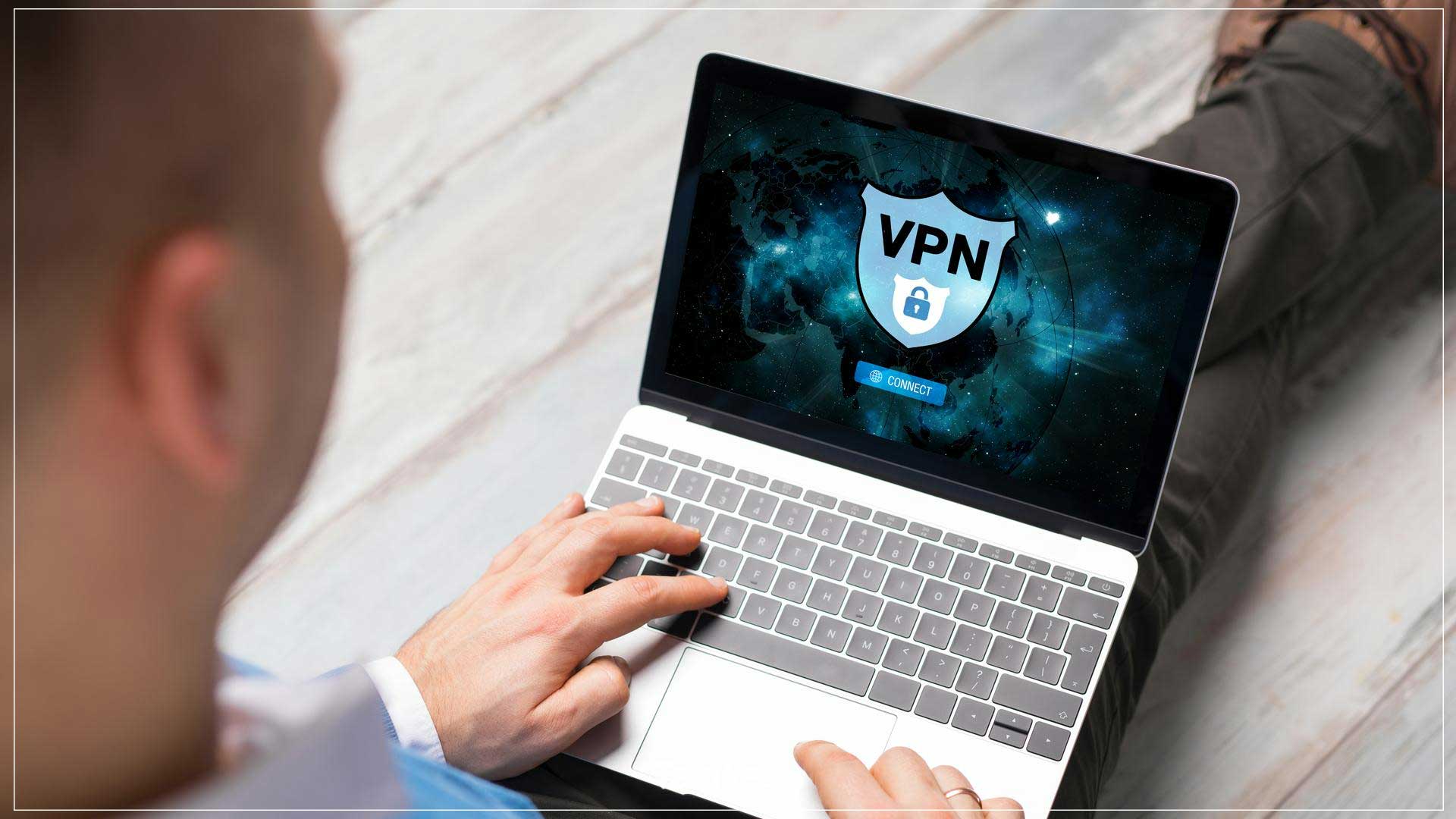 hangi vpn kullanılmalı