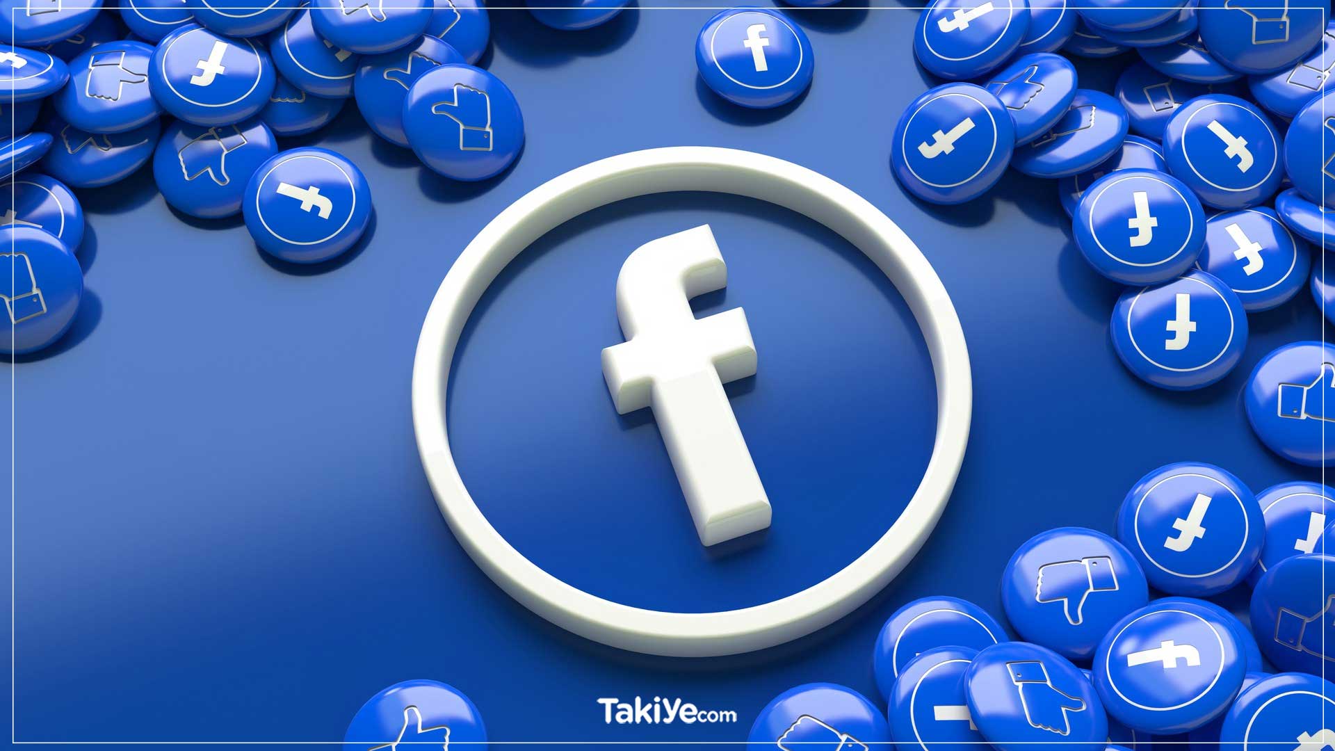 facebookta engellendiğimi nasıl anlarım