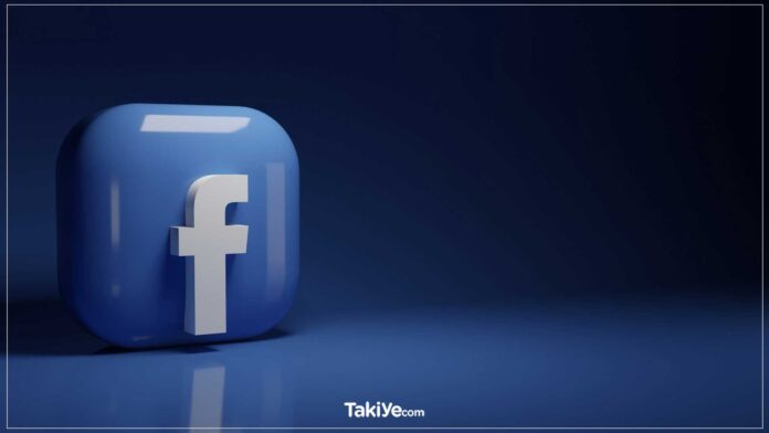 facebookta engellendiğimi nasıl anlarım