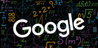 google mayıs 2022 algoritma güncellemesi