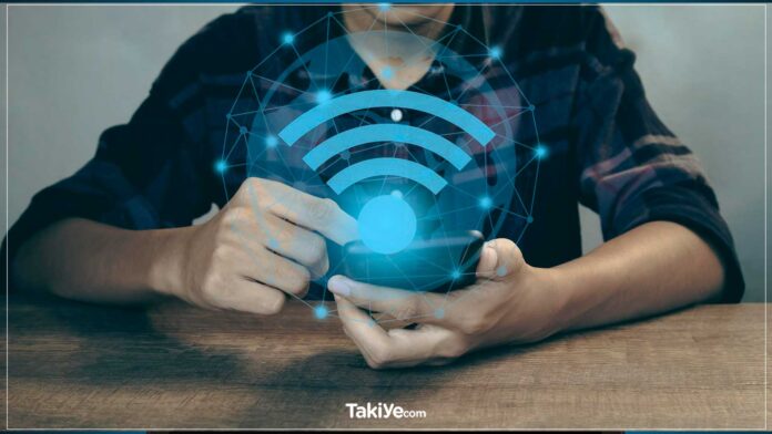 wifi sinyal güçlendirici extender powerline hangisi daha iyi