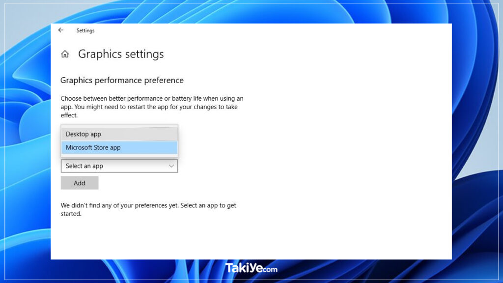 windows 10 neden yavaş