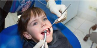 çocuklarda diş apsesine ne iyi gelir