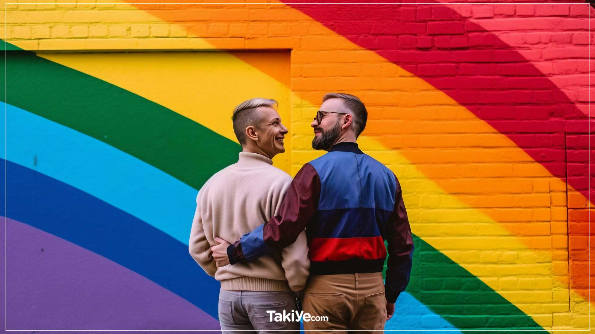 Gey Ne Demek E cinsel li kide Gay Anlam Takiye gey-ne-demek-e-cinsel-li-kide-gay-anlam-takiye