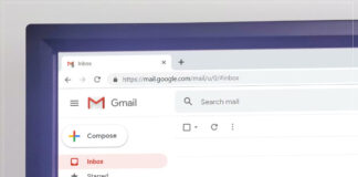 gmail hesabımı ne zaman açtım