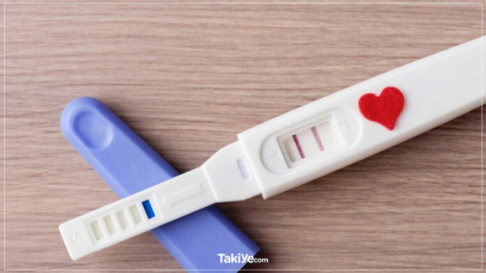 hamilelik testi ne zaman yapılır