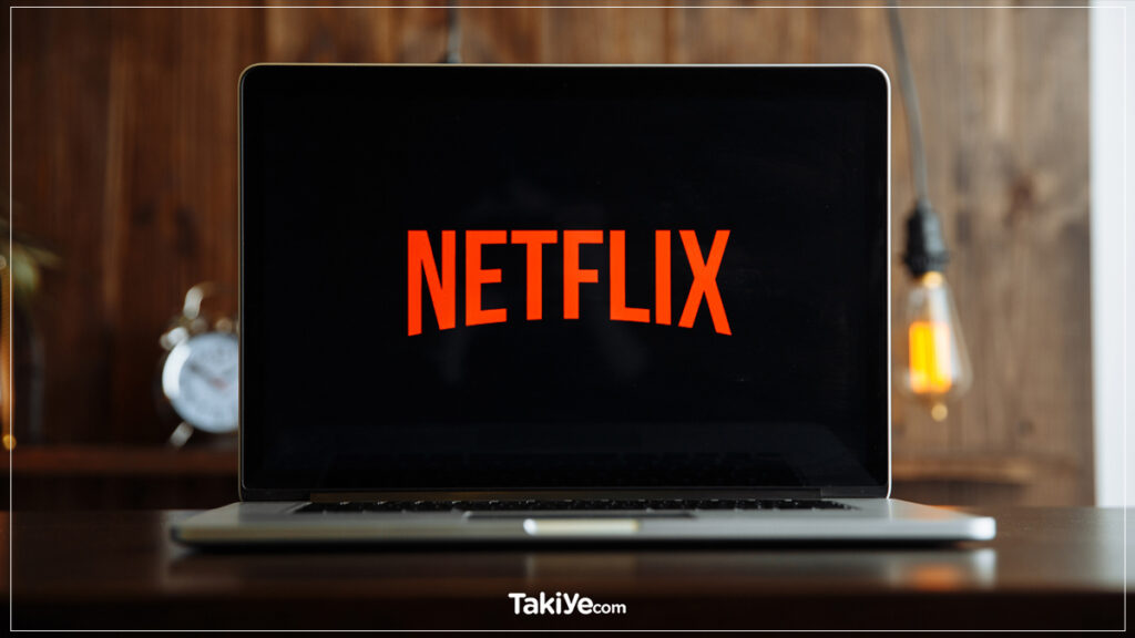 netflix aynı anda kaç kişi izleyebilir