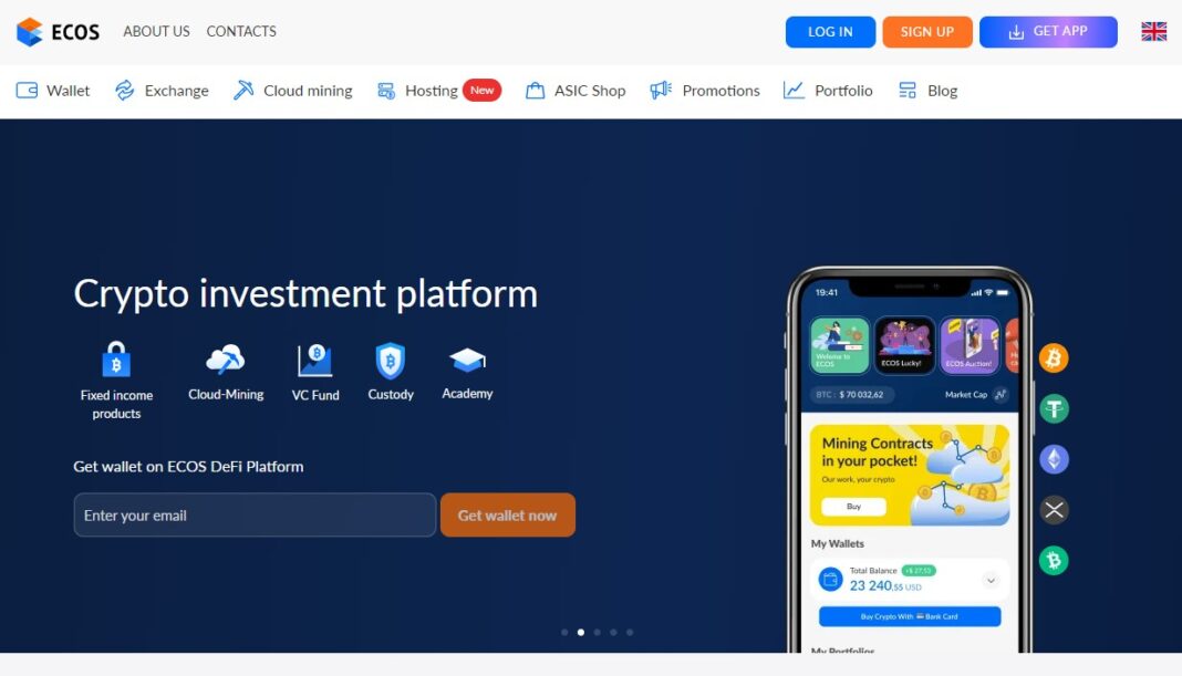 bitcoin madenciliği nasıl yapılıyor