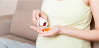 hamilelikte antidepresan kullanımı