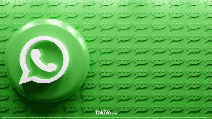 en iyi whatsapp araçları