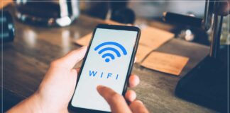 wifi sinyali nasıl güçlendirilir