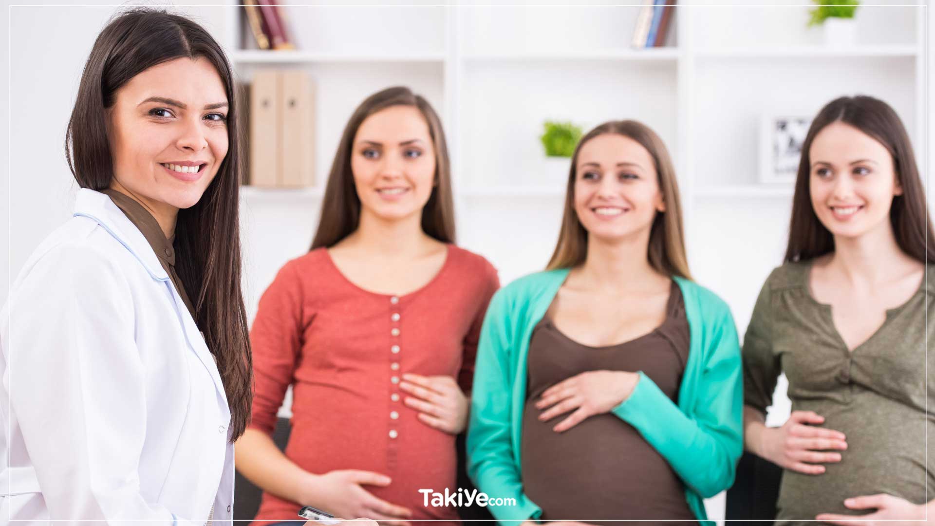 монго беременных женщин. школа для беременных. психопрофилактика беременных к родам. флаер для беременных. курсы для беременных.