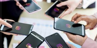 iphone fotoğraf uygulamasını kilitleme