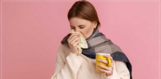 soğuk algınlığı alerji arasındaki fark