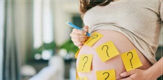 hamilelik belirtileri nelerdir