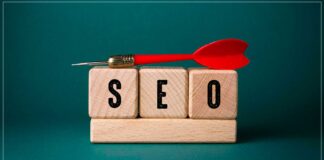 seo uzmanı nasıl olunur